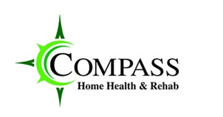 Compass Home Health & Rehab
